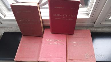 libri