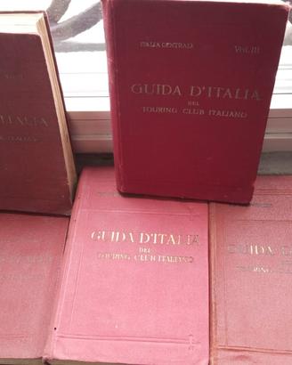libri