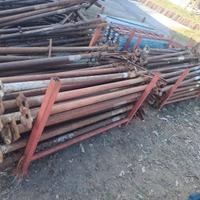 puntelli da edilizia