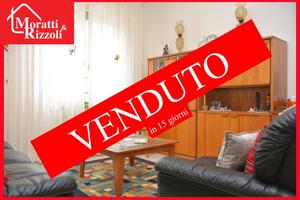 APPARTAMENTO BICAMERE a Cervignano del Friuli