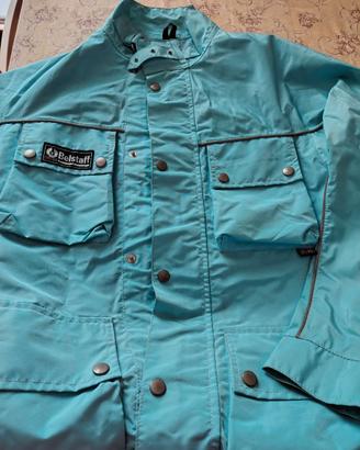 Giubbotto originale Belstaff