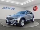 volkswagen-t-roc-2-0-tdi-life-150cv-dsg