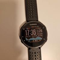 Smartwatch Garmin Forrunner 235