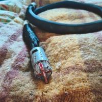 Cavo silcable 7+7 alimentazione