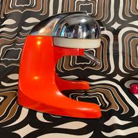 Spremiagrumi spremita Atlantic.