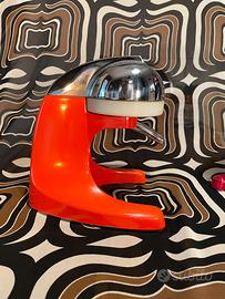 Spremiagrumi spremita Atlantic.