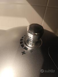 Mokona Bialetti 
