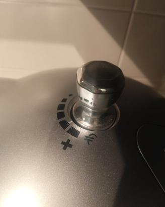 Mokona Bialetti 