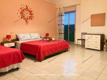 Appartamento, Agrigento.