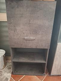 Mobili arredo 