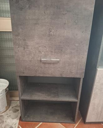 Mobili arredo 
