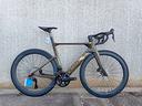orbea-orca-aero-tg-m