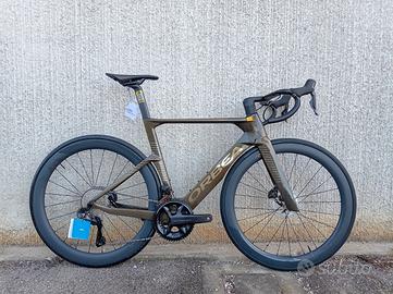 Orbea Orca Aero Tg. M