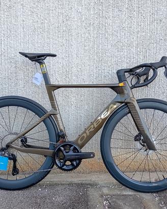 Orbea Orca Aero Tg. M