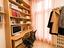 Immagine 22