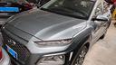 hyundai-kona-hev-1-6-dct-exellence