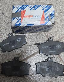 Ricambi Freni Originali FIAT