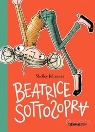Beatrice Sottosopea