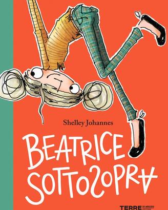Beatrice Sottosopea