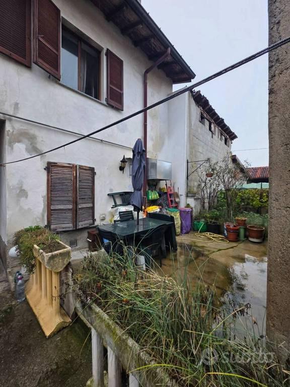 Appartamento – Gessate, Milano - Vista 2