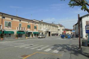 NEGOZIO A DELLO