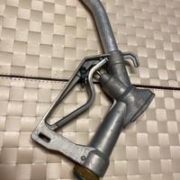 Pistola per pompa benzina SELF2000