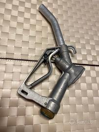 Pistola per pompa benzina SELF2000