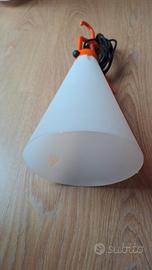 lampada originale Flos