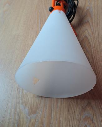 lampada originale Flos