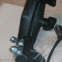 tom tom rider 400