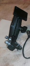 tom tom rider 400