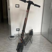 Monopattino Ducati pro 2 Plus