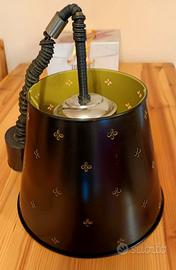 Lampadario