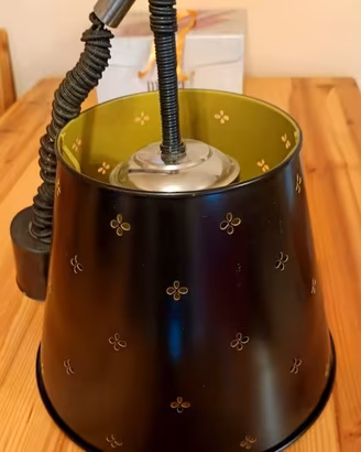 Lampadario