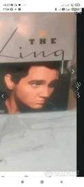 DVD biografia  Elvis Presley 3 volumi