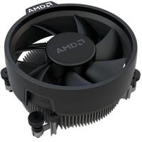 DISSIPATORE DI CALORE AMD RIZEN - NUOVO
