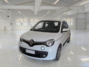 RENAULT TWINGO 1.0 SCE 51KW ZEN