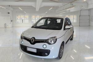 RENAULT TWINGO 1.0 SCE 51KW ZEN