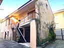 casa-semindipendente-a-montalto-dora