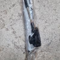 ombrellino passeggino 