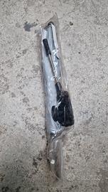 ombrellino passeggino 