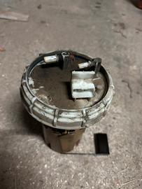 Pompa carburante Fiat Punto 188 1.9jtd 2000