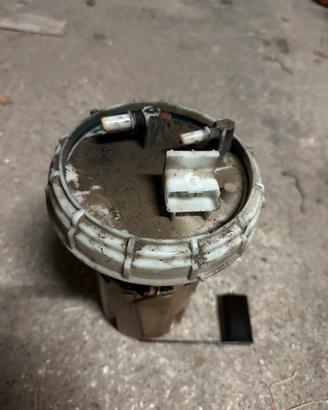 Pompa carburante Fiat Punto 188 1.9jtd 2000