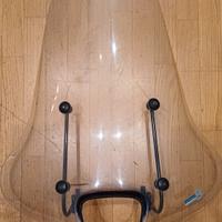 Parabrezza Piaggio