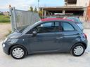 fiat-500-1-0-benzina-hybrid-accetto-permuta