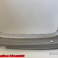 7065799 PARAURTI POSTERIORE COMPLETO BMW Serie 3 E