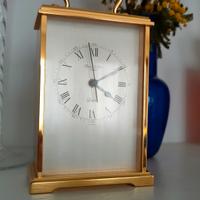 Orologio da tavolo 