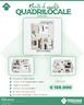 4-locali-a-altivole