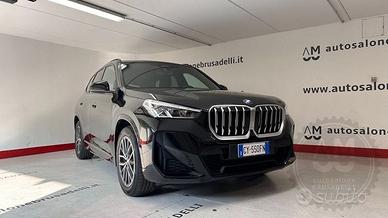 BMW X1 xDrive 20d Msport *PREZZO REALE*