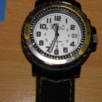 Orologio Vintage Galanti 1998